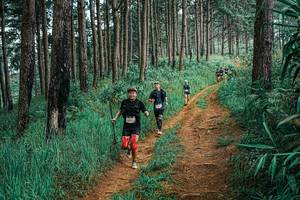 BIB: 
                            <button type="button" onclick="openModal(25654996)" class="btn btn-primary btn-sm float-right btn-popup" data-toggle="modal" data-target=".modal-high-quality">
                        <i class="fas fa-shopping-cart"></i> Add to Cart
                    </button>
                                            <button type="button" onclick="isThisMe(25654996, true)" class="btn btn-success btn-sm float-right btn-popup btn-isme hidden" data-toggle="tooltip" data-placement="bottom" title="นี่คือรูปของคุณใช่ไหม คลิกที่นี่เพื่อเอาเข้าอัลบั้ม">
                        <i class="fas fa-plus"></i> Add to album
                    </button>
                    <button type="button" onclick="isThisMe(25654996, false)" class="btn btn-warning btn-sm float-right btn-popup btn-isnotme hidden">
                        <i class="fas fa-ban"></i> Remove from album
                    </button>